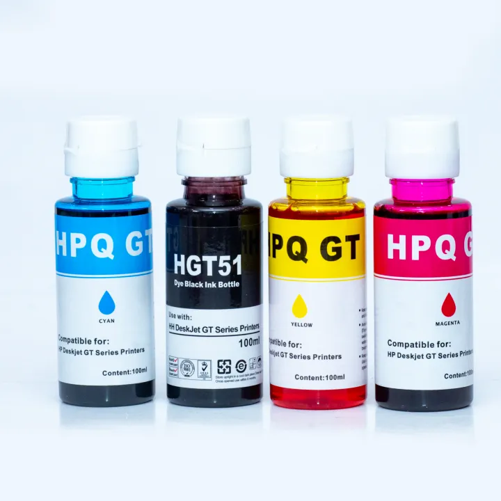 GT-Series%20Refill%20Ink%20for%20HP%20INK%20Tank%20Printers%20-%20GT51%20and%20GT52%20Color%20Ink%20-%20Compatible%20with%20HP%20Printer%20315,%20410,%20415,310,%205810,%205811,%205820,%205821%20Printers%20-%20Multicolor%20100ml%20Refill%20Ink%20Bottle.%20-%20Image%202