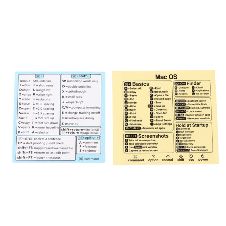 PC%20Reference%20Keyboard%20Shortcut%20Sticker%20Adhesive%20for%20PC%20Laptop%20Desktop%20-%20Image%206