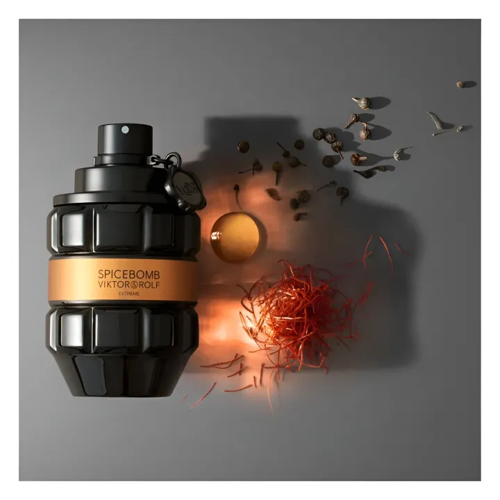 SPICEBOMB%20Extreme%20Eau%20De%20Parfum%20For%20Men%20by%20%20Viktor%20&%20Rolf%20-%20100ml%20-%20Image%202