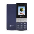 Kivi k3 Keypad Mobile Phone | One Year Warranty | 1000 Mah Battery | Big Torch With Side Switch. 