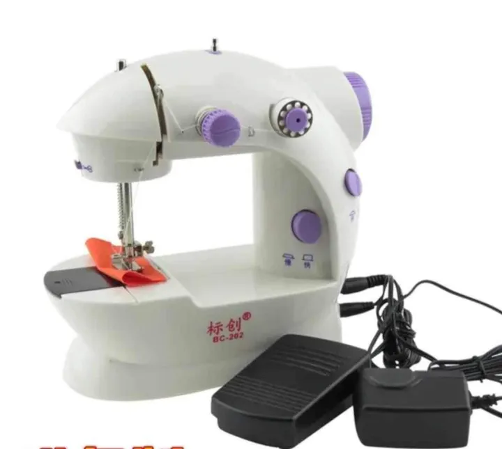 Mini%20Portable%20Sewing%20Machine%20-%20Image%203