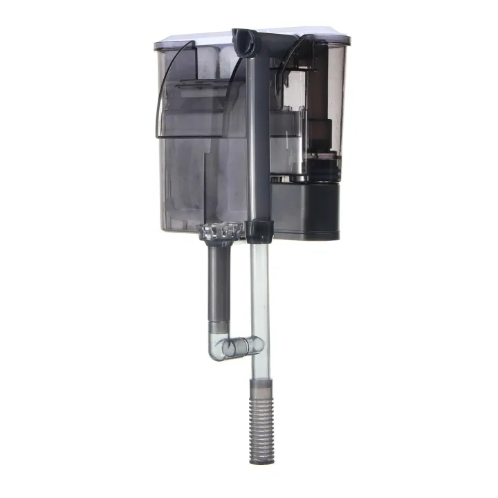 pet%20NEW%20External%20Hang%20On%20Filter%20Surface%20Skimmer%20Mini%20Nano%20Aquarium%20Fish%20Tank%20-%20Image%208
