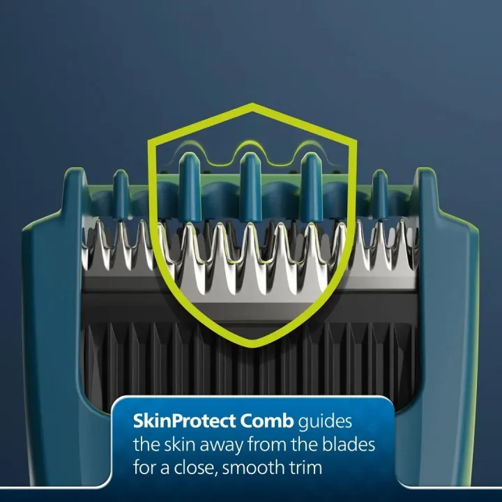 PHILIPS%20BT1233/18%20Trimmer%2030%20min%20Runtime%204%20Length%20Settings%20-%20Image%202