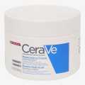 Cerave Moisturising Cream 340g (France). 