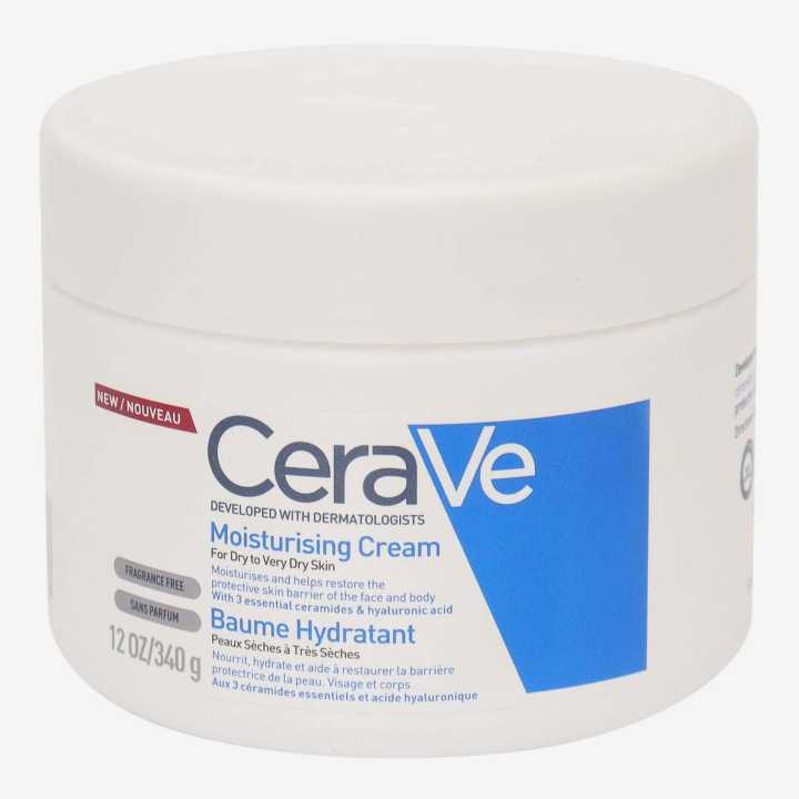 Cerave%20Moisturising%20Cream%20340g%20(France)%20-%20Image%202