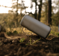 Sony XE200 Portable Bluetooth Speaker. 