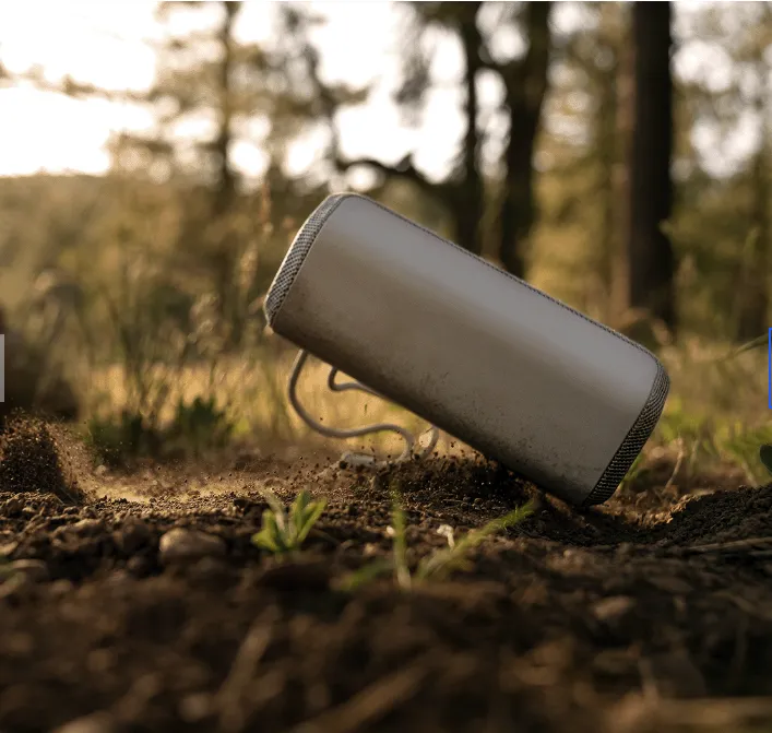 Sony%20XE200%20Portable%20Bluetooth%20Speaker%20-%20Image%204