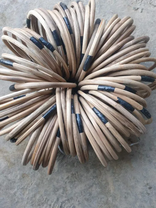 Mela%20Ring%20/%20Cane/Bet%20Ring%20For%20Mela%20%20and%20Other%20Activities%20(A%20Set%20of%2020%20Rings)%20-%20Image%204