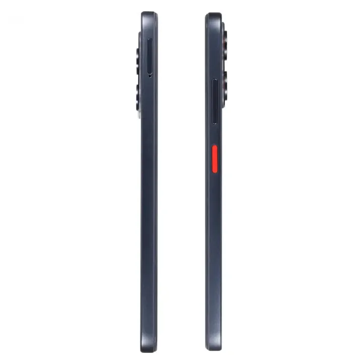 AI+%20Nova%205G%20Android%2015%20Phone%20%7C%208GB%20RAM,%20128GB%20ROM%20%7C%20120Hz%20FHD+%20Screen%20%7C%2050MP%20Rear%20Camera%20%7C%205G%20Dual%20SIM%20Smartphone%20-%20Image%205