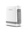 Portable Oxygen Concentrator, Longfian. 