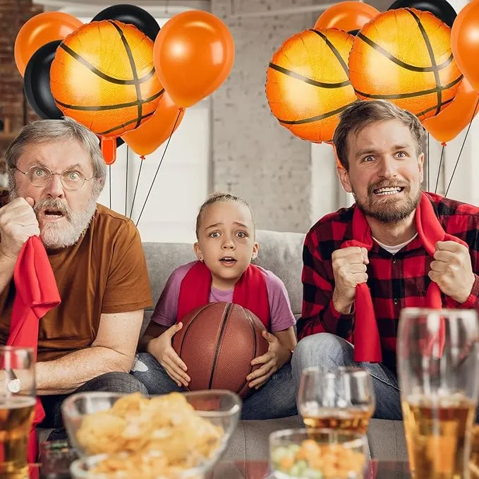 Ichhya%20Store%2018%20inch%20Basketball%20Foil%20Balloons%20-%20Image%203