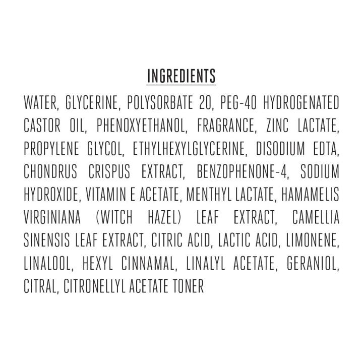 Lakme%209%20to%205%20Moist%20Matte%20Mattifying%20Face%20Toner%20-%2060ml%20-%20Image%206