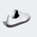 Adidas Samba OG Shoes for Men IE3439 Classic Casual Sneakers Stylish Footwear. 