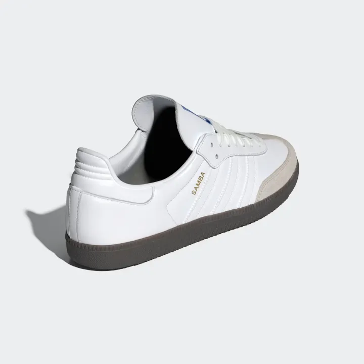 Adidas%20Samba%20OG%20Shoes%20for%20Men%20IE3439%20Classic%20Casual%20Sneakers%20Stylish%20Footwear%20-%20Image%206