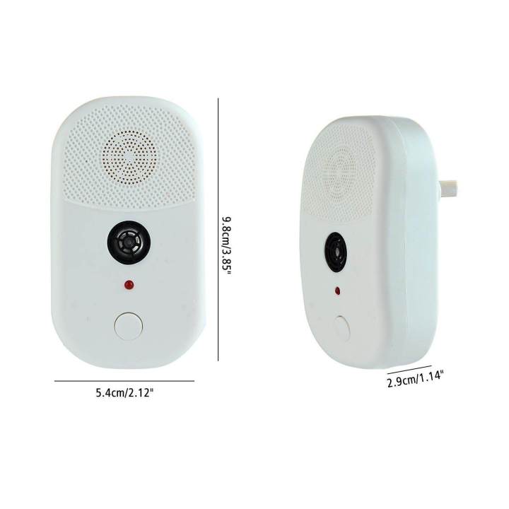 Ultrasonic%20Mosquito%20Pest%20Repellent%20-%20Professional%20Home%20Control%20Plug%20In%20Electronic%20Repeller%20-%20Repels%20Ants%20Fleas%20Rats%20Rodents%20Roaches%20Fruit%20Flies%20And%20More%20US%20Plug%20-%20Image%203