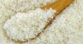 Isabgol (Psyllium) husk and the correct ways to use it 50gm/25gm/100gm. 