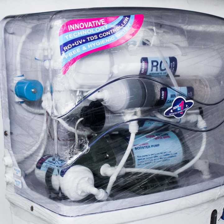 Aqua%20Natural%20Advanced%20R.O%20Water%20Purifier%20-%20Image%205