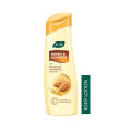 JOY Honey & Almonds Body Lotion =100ml. 