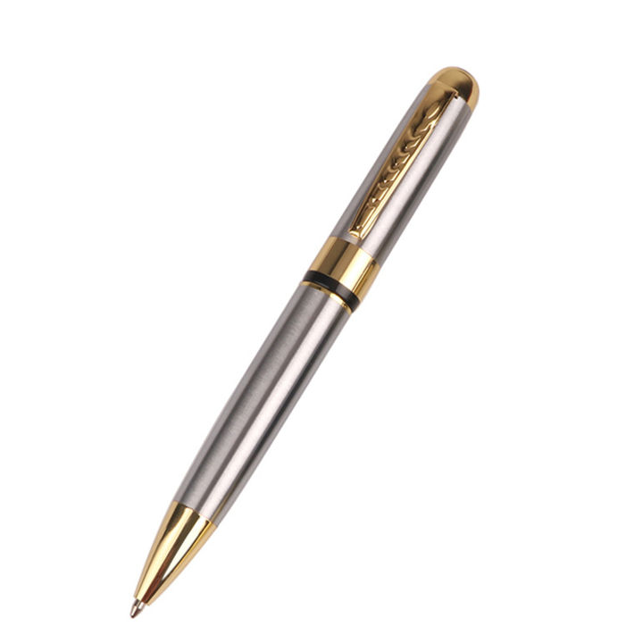 Likovie%20Signing%20Pen%20Constant%20Ink%20Press%20Ballpoint%20Pen%20Utensil%20-%20Image%202