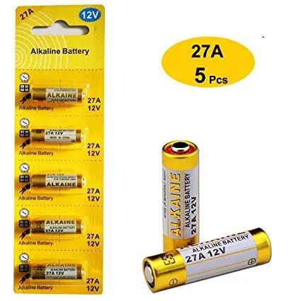 Alkaline%20Battery%2012V%2027A%20Battery%20For%20Alarm/Fan/Car%20Remote/%20Door%20Bell/Toys-%205%20PIECES%20(Non%20Rechargeable)%20-%20Image%206