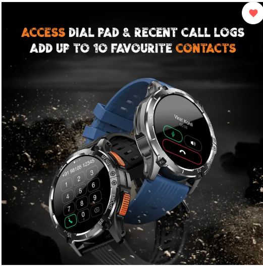 Noise%20Newly%20Lunched%20Force%20Plus%201.46''%20AMOLED%20Always-On%20Display%20with%20Bluetooth%20Calling,%20Rugged%20Build%20Smartwatch%20-%20Image%205