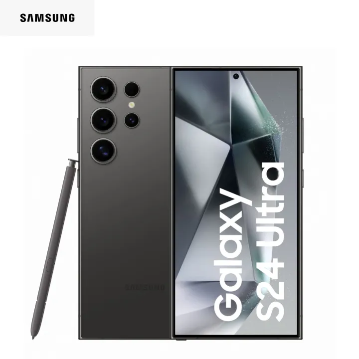 Samsung%20Galaxy%20S24%20Ultra%205G%20%20AI%20Smartphone%20%7C%20200MP%20Main%20Camera%20%7C%20SnapDragon%208Gn%203%20for%20Galaxy%20%7C%20-%20Image%204