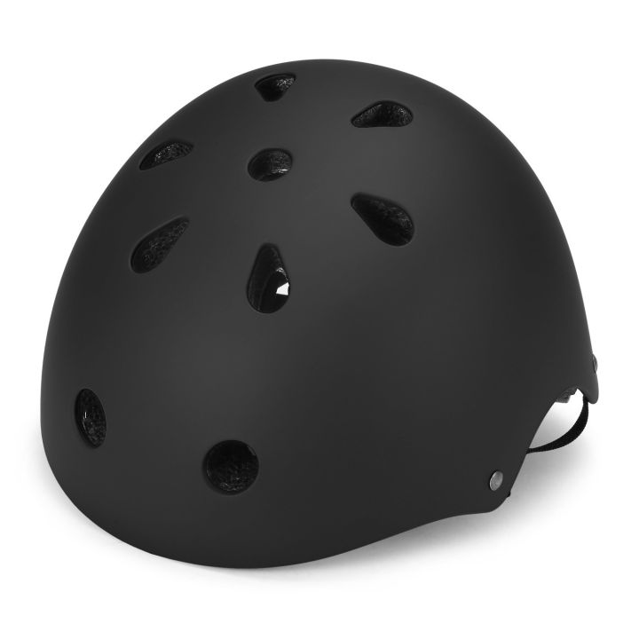 Bicycle%20Helmet%20Multi%20ports%20afety%20Helmet%20-%20Image%206