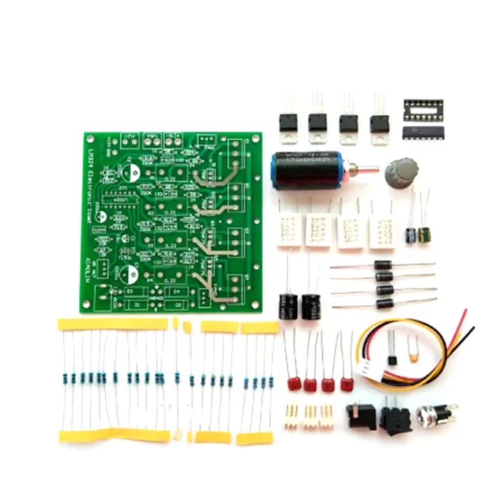 DIY%20Kits%20150W%2010A%20Battery%20Capacity%20Tester%20Adjustable%20Constant%20Current%20Electronic%20Load%20Discharge%20Test%20-%20Image%204
