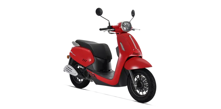 Benelli%20Panarea%20125%20Air%20filter%20Assy%20-%20Image%202