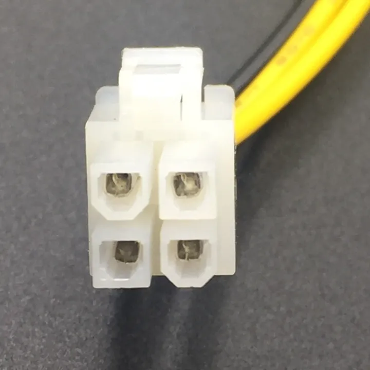 %E3%80%90Hengli%20jewelry%20story%E3%80%91Extension%20Cable%20Computer%20Male%20To%20Female%20For%20Desktop%20Pin%20Metal%20Durable%20Data%20CPU%20Power%20Supply%20Connetor%20Stable%20-%20Image%203
