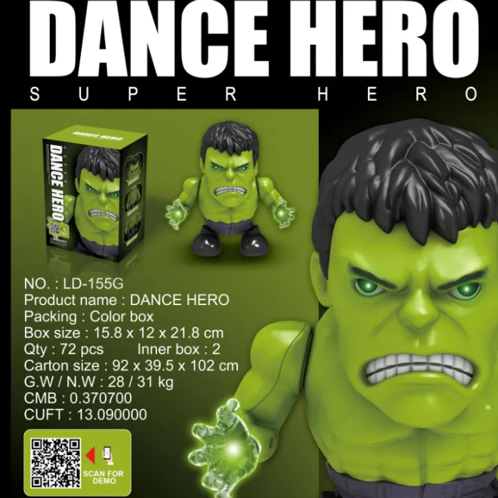Battery%20Operated%20Dancing%20Hulk%20-%20Image%202