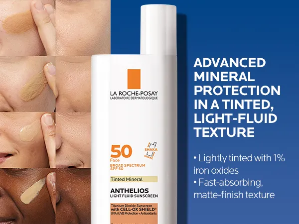 La%20Roche-Posay%20Tinted%20Mineral%20Sunscreen%2050ml%20-%20Image%204