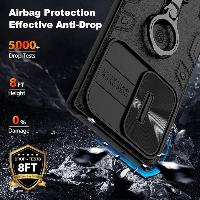 Nillkin%20Samsung%20Galaxy%20S23%20Ultra%20CamShield%20Armor%20Prop%20Camera%20Protective%20Case%20-%20Image%203
