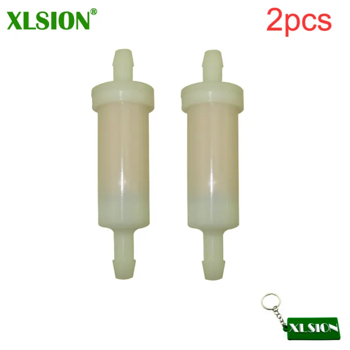 8mm%20Fuel%20Filter%20For%20Sierra%2018-7830%20Mariner%20816296Q2%2035-816296-4%20Sea%20Doo%20275000262%20275000051%20Johnson%20Evinrude%2025-225%20Hp%203852224%20-%20Image%204