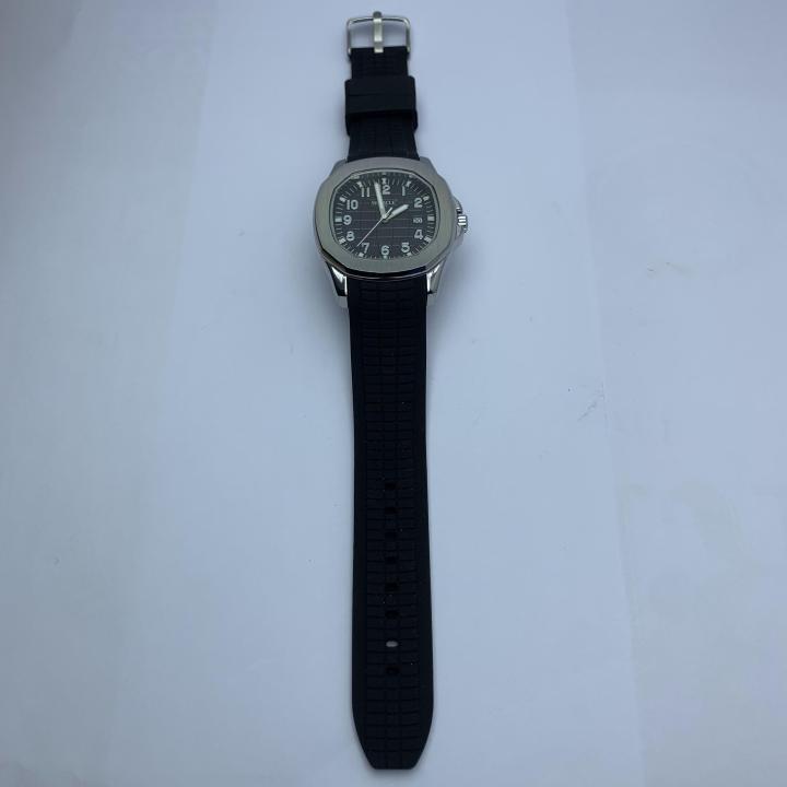 Casual%20Watch%20For%20Men%20%7C%7C%20Miracle%20Round%20Dial%20Black%20Silicon%20Strap%20Date%20Function%20Waterproof%20Quartz%20Wrist%20Watch%20For%20Men%20%7C%7C%20Sold%20By%20Watch%20Market%20-%20Image%204