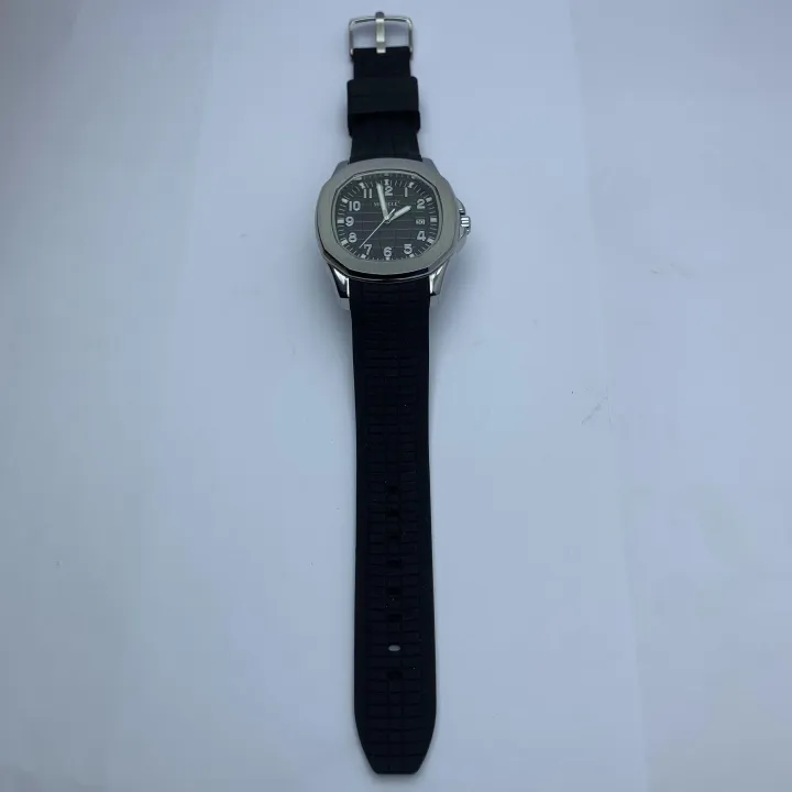 Casual%20Watch%20For%20Men%20%7C%7C%20Miracle%20Round%20Dial%20Black%20Silicon%20Strap%20Date%20Function%20Waterproof%20Quartz%20Wrist%20Watch%20For%20Men%20%7C%7C%20Sold%20By%20Watch%20Market%20-%20Image%204
