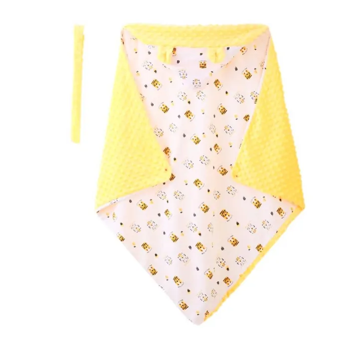 Baby%20Swaddle%20Blanket%20Boys%20Girls%20Hoodie%20Swaddle%20Wrap%20Cotton%20Velvet%20Receiving%20Blanket%20Newborn%20Hooded%20Sleeping%20Wraps%20-%20Image%202