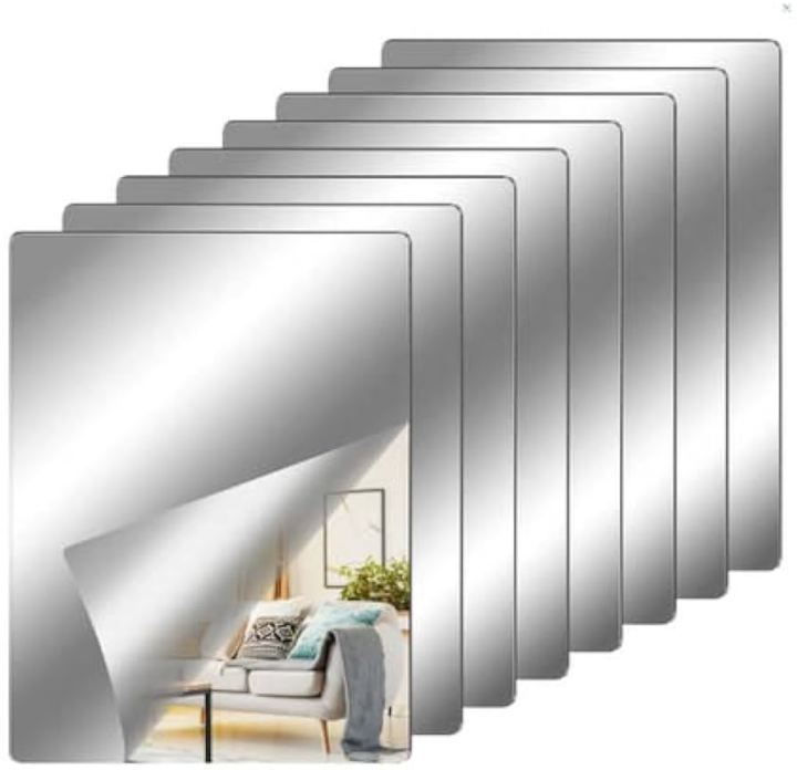 Wall%20Mirror%20Sticker%2030%20x%2030%20cm%20-%201%20PC%20-%20Image%202