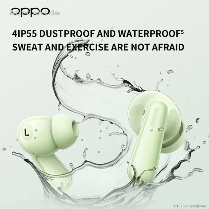 Anrushide%20New%20OPPO%20Enco%20Air4%20Earphones%20Wireless%20Bluetooth%205.4%20ANC%20Noise%20Cancelling%20%E3%80%902025%20Version%E3%80%91%20Sports%20Game%20Headphones%20HiFi%20Stereo%20HD%20Mic%20Call%20Headset%20-%20Image%203