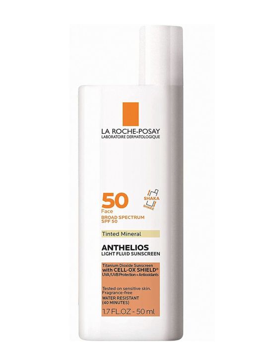 La%20Roche%20Posay%20SPF%2050%20Tinted%20Mineral%20Sunscreen%2050ml%20-%20Image%203