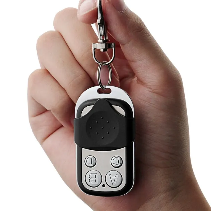 Bizzy%20TuYa%20WiFi%20RF%20433MHz%20Smart%20Garage%20Door%20Sliding%20Door%20Gate%20Opener%20Controller%20Wireless%20DC%20AC%2012V%2024V%20Switch%20Support%20Remote%20Control%20-%20Image%207