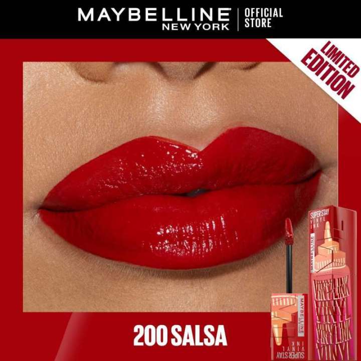 Maybelline%20Vinyl%20Lipstick%20-%20Image%207