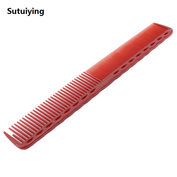 Sutuiying%201pc%20Professional%20Hair%20Combs%20Kits%20Salon%20Barber%20Comb%20Brushes%20New%20Anti-static%20Hairbrush%20Care%20Styling%20Tools%20Set%20Kit%20For%20Hair%20-%20Image%205