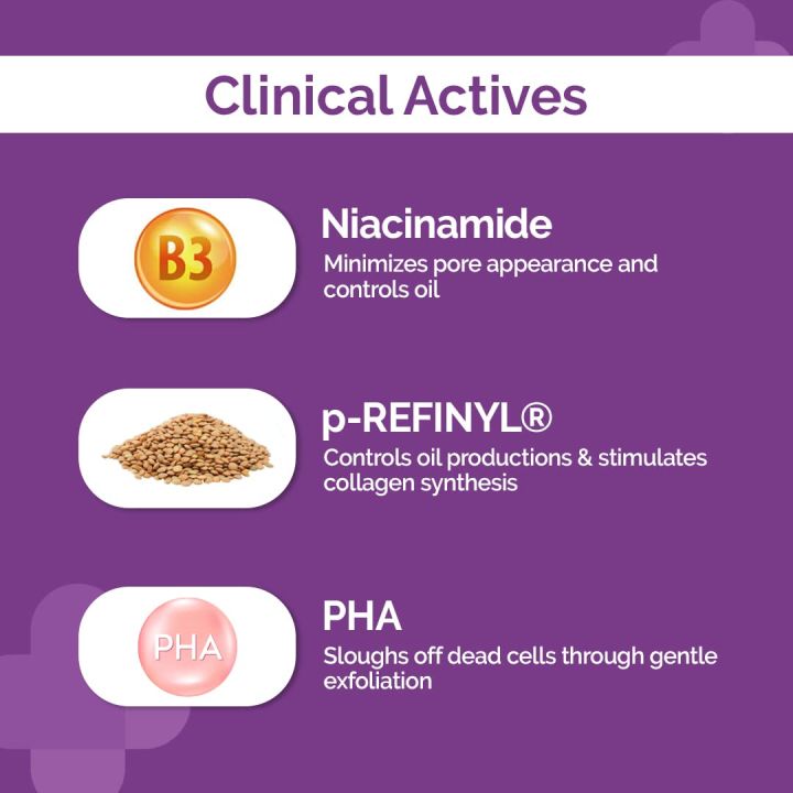 The%20Derma%20Co%20Pore%20Minimizing%20Face%20Serum%20for%20open%20Pores%20-%2030%20ml%20-%20Image%205