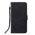 3D Emed Leather for OnePlus ONE PLUS 11 CE3 5G Flip Cover 1+ACE Case Nord 2T. 