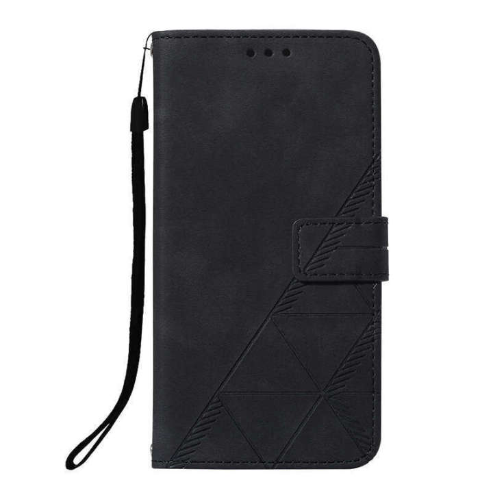 3D%20Emed%20Leather%20for%20OnePlus%20ONE%20PLUS%2011%20CE3%205G%20Flip%20Cover%201+ACE%20Case%20Nord%202T%20-%20Image%206