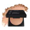 RENEE Face Base Compact 9 Gm. 