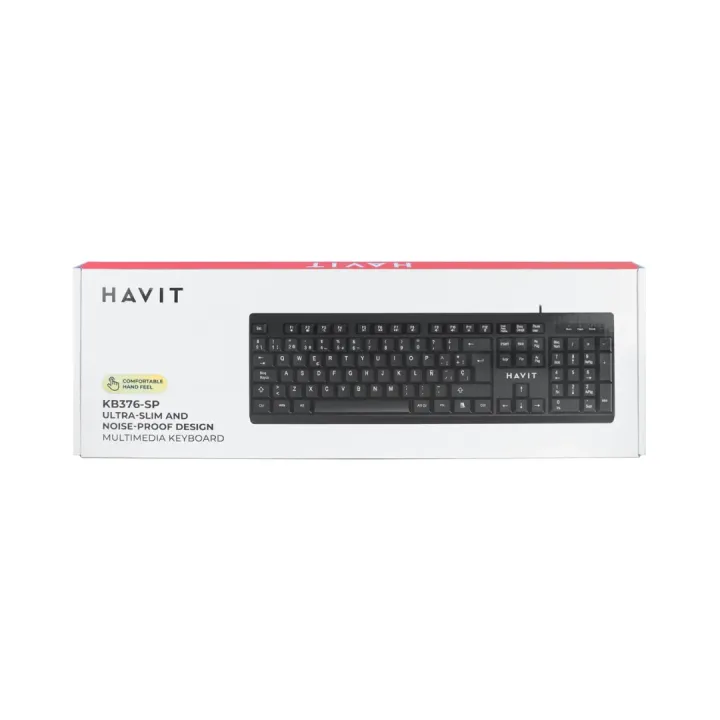 HAVIT%20KB376%20%7C%20USB%20Keyboard%20%7C%20English%20Font%20%7C%20Multimedia%20Keyboard%20%7C%20Office%20Keyboard%20%7C%20With%20NumberPad%20%7C%20Basic%20Keyboard%20%7C%20Black%20-%20Image%205