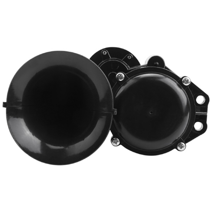 OYPFXMI%202X%2012V%2024V%20Electric%20Snail%20Air%20Horn%20120DB%20Loud%20Sound%20for%20Truck%20Van%20-%20Image%202