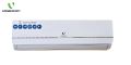 Videocon 1.00 Ton Air Conditioner Cooling + Heating. 